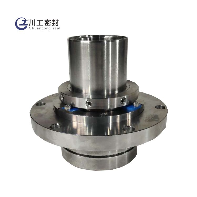 1621839396689072.jpg 無水 (3).jpg